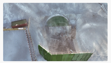 20241222-4.png